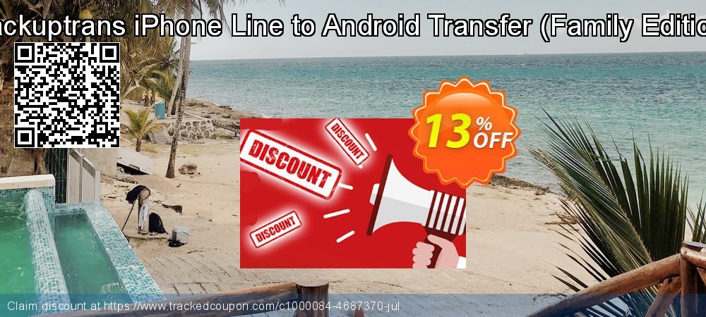 backuptrans android line transfer